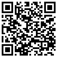 QR Code for litecoin:MFtijDsHxPxAzn87icGMRwu1nuBFddtrLh