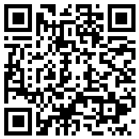 QR Code for litecoin:MFtkarChbQLfhQX8eibLgpck82hpq6DXkd