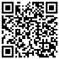 QR Code for litecoin:MFtn9dFahU6uoLwRJufFfUbLzGaEBdnKXH