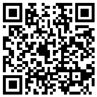 QR Code for litecoin:MFtq5wQEc85AtRLNhUN32Jrmp811zBV39b