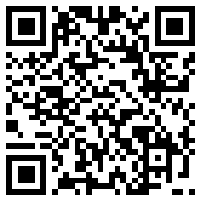 QR Code for litecoin:MFttPwC3qEx2MQFwBiGiM9UZBKqQLjFoe7