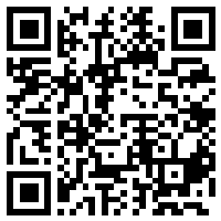 QR Code for litecoin:MFtuQJ5P4ddW75MFcNdDmZvsZPREGLHnLf