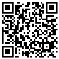 QR Code for litecoin:MFtxonjVzjuMdAV9hbf9FBAQdFSAfN94xt