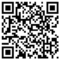 QR Code for litecoin:MFtybYDFtjkuV87FVKRHFbU6Jvo7JMUTwL