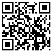 QR Code for litecoin:MFu1QCFcdpG8EXDdu1Pw2PMMJpUE42QWBK
