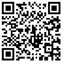 QR Code for litecoin:MFu1QpGA5D7XDs94k7p8wpMPAAhLHKP37r