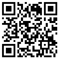QR Code for litecoin:MFu2aAr3eyL59u4Krz2PyXSsh9sNN864A2