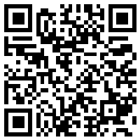 QR Code for litecoin:MFu2ikbDQg2qJaX9sbsAphW9HzNBpfAt5Y