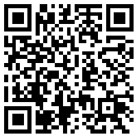 QR Code for litecoin:MFu31grSauPfmpw4e2zErFDN2joLcSHUeM