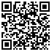 QR Code for litecoin:MFu3gU5ATbJVW8JcPjmQJbb121C435yFC7