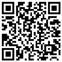 QR Code for litecoin:MFu425psvbT99aMwxeweNzcwKE6eWeRDWc