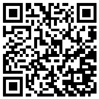 QR Code for litecoin:MFu6jwi1TgHoXJEBebjK53L3vu3DMbBdQA