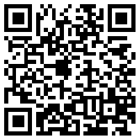 QR Code for litecoin:MFu8U8CyWXw9rLS83JXboo58FvDX5fHeRM
