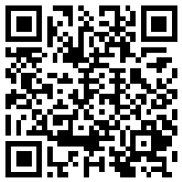 QR Code for litecoin:MFu8atHudabhcfbbMVVf5xXhKd4NATYXWf