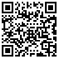 QR Code for litecoin:MFuADemE7PuksUUux4DBu2zcdGUE8KEecM