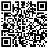 QR Code for litecoin:MFuCMzmJCDsC4atFru85STc7b1x5kVphS6