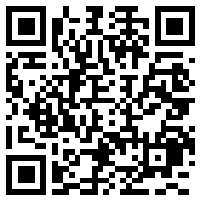 QR Code for litecoin:MFuCQpgfXQ16rW2fgT2qSbTCQKQX628CbZ