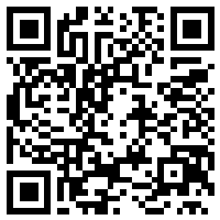 QR Code for litecoin:MFuDx8XNbPwBS5U7oBdLuMfac9Bvv2fTeG
