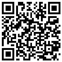 QR Code for litecoin:MFuHUupM9LfR7RmNHQe2Q1u1PyAwPkGCRj