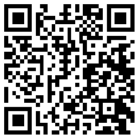 QR Code for litecoin:MFuJxCTh3AUmMPtbkJDtHoNxeVuTHDmoob