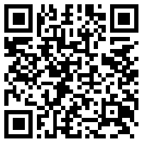 QR Code for litecoin:MFuKj3JkxVgUDBcd1cKdCubpdtmdrb2Rat
