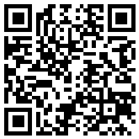 QR Code for litecoin:MFuL59YG2e3A3MP6EMorRGYJuiKrQTUi83