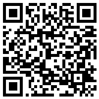 QR Code for litecoin:MFuLNP9WS1oEkdqMpnwCdQBoTrb2ugfDf3