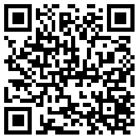 QR Code for litecoin:MFuLbjGiNZxPyzem7BVd45jY36UExdgH2X