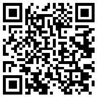QR Code for litecoin:MFuLhLRggiEvHpfUkU29ohAxuYeaHRUxL1