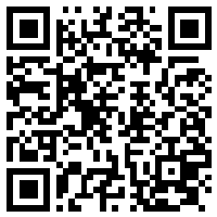 QR Code for litecoin:MFuMkTr1uoPNrGesg4zAz65fKdem7Ee7FG