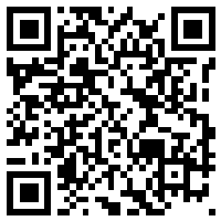 QR Code for litecoin:MFuPHXXLBHrUQrJRrCSLE8CmLpwfyFQwU4