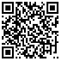 QR Code for litecoin:MFuPbUtBWqXwY7oGvA31EYjCEhaJ3FnbL7