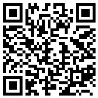 QR Code for litecoin:MFuQBYPoRhB8gMykPtZ8Kvsfx8Nmjd3Ysu