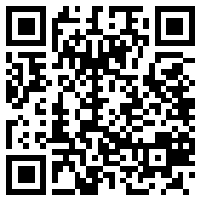 QR Code for litecoin:MFuQv7xRC3Kpb1zhBtQPCswt1LAjC5xDoi