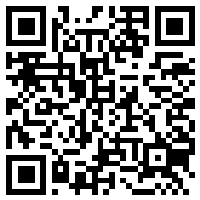 QR Code for litecoin:MFuR5oCzcbpfNr6BgwpJM5y3bdm3vLAYgE