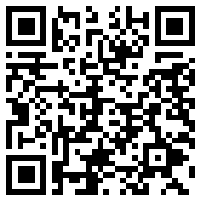 QR Code for litecoin:MFuRJB4cxYkz6E6MmQRx4HMnmHkCWcmpEk