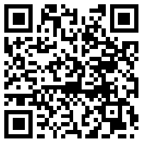 QR Code for litecoin:MFuS55FH5UYpXAwo4YZkEBZmiLWm3skiRL