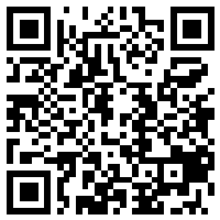 QR Code for litecoin:MFuSJetESE8HMuHZfbR6iyupXLPxggcRMN