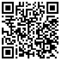QR Code for litecoin:MFuSn6CQbQSb8LorBFDk5dLGfckj393rBj