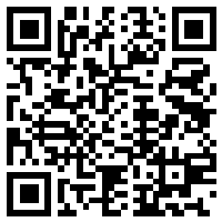 QR Code for litecoin:MFuTbLTaQLV4uLsLuLfvF34XVRhMHgMNzm