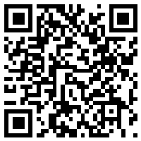 QR Code for litecoin:MFuUhr1AsbfqjR2FtanuARvRFYy3feMJKo