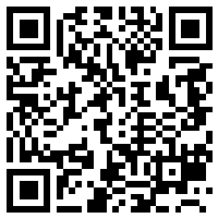 QR Code for litecoin:MFuXhA19YT1vGXRLmqhsS1XYuHBoEAS19d
