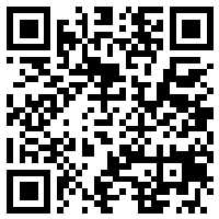 QR Code for litecoin:MFuY51hDF64e3SpgSseMVwYthCpyjoVDXZ