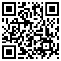 QR Code for litecoin:MFuYfCGkzWF4TSQPWMYKVNUsKBBNTmZMTn
