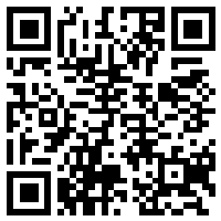 QR Code for litecoin:MFuZ4tefDVbPgNdYeAwpAmpDBNLDFbpFsn
