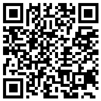 QR Code for litecoin:MFuZbsSYGvLGxFfQ2Dm1sgV3wjZDnobeGf