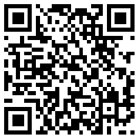 QR Code for litecoin:MFud6CWYV92nvi5mQ75MfrCP1SGPKWhign