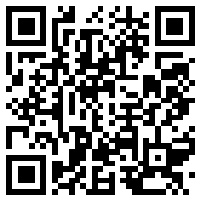 QR Code for litecoin:MFunMk7Ua6Mv7jFb3TgnoppUcNe5ohucqH