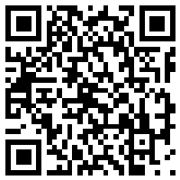 QR Code for litecoin:MFup8f2DVR2wWn19S8s2U4ccLEHzN8zL5g