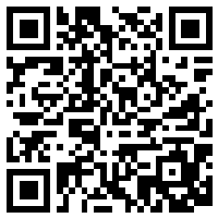 QR Code for litecoin:MFurd3UyGGx4sH21G9sNiTYMiMP4sKnWNz